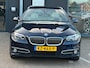 BMW 5-Serie Touring 520i Luxury Edition/2E EIG/CAMERA/PANO-DAK/LEDER/NVAI/NETTE STAAT!!