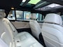 BMW 5-Serie Touring 520i Luxury Edition/2E EIG/CAMERA/PANO-DAK/LEDER/NVAI/NETTE STAAT!!