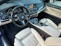 BMW 5-Serie Touring 520i Luxury Edition/2E EIG/CAMERA/PANO-DAK/LEDER/NVAI/NETTE STAAT!!