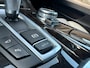 BMW 5-Serie Touring 520i Luxury Edition/2E EIG/CAMERA/PANO-DAK/LEDER/NVAI/NETTE STAAT!!