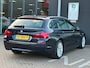 BMW 5-Serie Touring 520i Luxury Edition/2E EIG/CAMERA/PANO-DAK/LEDER/NVAI/NETTE STAAT!!
