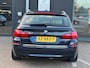 BMW 5-Serie Touring 520i Luxury Edition/2E EIG/CAMERA/PANO-DAK/LEDER/NVAI/NETTE STAAT!!