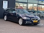 BMW 5-Serie Touring 520i Luxury Edition/2E EIG/CAMERA/PANO-DAK/LEDER/NVAI/NETTE STAAT!!