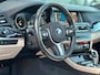 BMW 5-Serie Touring 520i Luxury Edition/2E EIG/CAMERA/PANO-DAK/LEDER/NVAI/NETTE STAAT!!