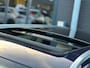 BMW 5-Serie Touring 520i Luxury Edition/2E EIG/CAMERA/PANO-DAK/LEDER/NVAI/NETTE STAAT!!