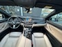 BMW 5-Serie Touring 520i Luxury Edition/2E EIG/CAMERA/PANO-DAK/LEDER/NVAI/NETTE STAAT!!