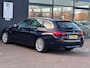 BMW 5-Serie Touring 520i Luxury Edition/2E EIG/CAMERA/PANO-DAK/LEDER/NVAI/NETTE STAAT!!