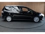Ford Galaxy 1.5 7-pers Navi Climate Cruise PDC Stoelverwarm. Memory seats LM velgen