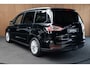 Ford Galaxy 1.5 7-pers Navi Climate Cruise PDC Stoelverwarm. Memory seats LM velgen