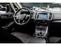 Ford Galaxy 1.5 7-pers Navi Climate Cruise PDC Stoelverwarm. Memory seats LM velgen