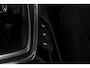 Ford Galaxy 1.5 7-pers Navi Climate Cruise PDC Stoelverwarm. Memory seats LM velgen