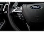 Ford Galaxy 1.5 7-pers Navi Climate Cruise PDC Stoelverwarm. Memory seats LM velgen