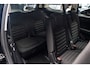 Ford Galaxy 1.5 7-pers Navi Climate Cruise PDC Stoelverwarm. Memory seats LM velgen