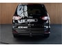 Ford Galaxy 1.5 7-pers Navi Climate Cruise PDC Stoelverwarm. Memory seats LM velgen