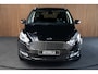 Ford Galaxy 1.5 7-pers Navi Climate Cruise PDC Stoelverwarm. Memory seats LM velgen