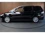 Ford Galaxy 1.5 7-pers Navi Climate Cruise PDC Stoelverwarm. Memory seats LM velgen
