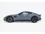 Aston Martin V8 Vantage Coupe | Carbon Keramische Remmen | BTW Auto |  Incl BPM