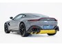 Aston Martin V8 Vantage Coupe | Carbon Keramische Remmen | BTW Auto |  Incl BPM