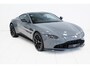 Aston Martin V8 Vantage Coupe | Carbon Keramische Remmen | BTW Auto |  Incl BPM