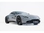 Aston Martin V8 Vantage Coupe | Carbon Keramische Remmen | BTW Auto |  Incl BPM