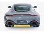 Aston Martin V8 Vantage Coupe | Carbon Keramische Remmen | BTW Auto |  Incl BPM