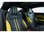 Aston Martin V8 Vantage Coupe | Carbon Keramische Remmen | BTW Auto |  Incl BPM