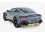 Aston Martin V8 Vantage Coupe | Carbon Keramische Remmen | BTW Auto |  Incl BPM