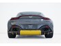 Aston Martin V8 Vantage Coupe | Carbon Keramische Remmen | BTW Auto |  Incl BPM