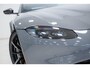 Aston Martin V8 Vantage Coupe | Carbon Keramische Remmen | BTW Auto |  Incl BPM