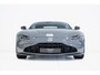 Aston Martin V8 Vantage Coupe | Carbon Keramische Remmen | BTW Auto |  Incl BPM