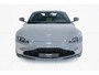 Aston Martin V8 Vantage Coupe | Carbon Keramische Remmen | BTW Auto |  Incl BPM