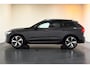 Volvo XC60 2.0 T8 AWD 287kW/390pk Aut8 Plug-in hybrid Ultimate Dark LUCHTVERING + HARMAN/KARDON + PANORAMADAK + EL.TREKHAAK + 360 CAMERA + PILOT ASSIST + HEAD-UP + ADAPT.CRUISE + LANE ASSIST + PARKSENSOREN V&A + 21" LM-VELGEN!!