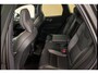 Volvo XC60 2.0 T8 AWD 287kW/390pk Aut8 Plug-in hybrid Ultimate Dark LUCHTVERING + HARMAN/KARDON + PANORAMADAK + EL.TREKHAAK + 360 CAMERA + PILOT ASSIST + HEAD-UP + ADAPT.CRUISE + LANE ASSIST + PARKSENSOREN V&A + 21" LM-VELGEN!!