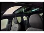 Volvo XC60 2.0 T8 AWD 287kW/390pk Aut8 Plug-in hybrid Ultimate Dark LUCHTVERING + HARMAN/KARDON + PANORAMADAK + EL.TREKHAAK + 360 CAMERA + PILOT ASSIST + HEAD-UP + ADAPT.CRUISE + LANE ASSIST + PARKSENSOREN V&A + 21" LM-VELGEN!!