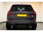 Volvo XC60 2.0 T8 AWD 287kW/390pk Aut8 Plug-in hybrid Ultimate Dark LUCHTVERING + HARMAN/KARDON + PANORAMADAK + EL.TREKHAAK + 360 CAMERA + PILOT ASSIST + HEAD-UP + ADAPT.CRUISE + LANE ASSIST + PARKSENSOREN V&A + 21" LM-VELGEN!!