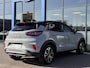 Ford Puma 1.0 EcoBoost Hybrid Titanium 125PK NIEUW MODEL!!! Winterpack Adaptieve Cruise Elek. Achterklep Blind-Spot Navi 360 Camera Keyless All Seasons *Compleet*