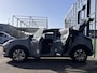 Ford Puma 1.0 EcoBoost Hybrid Titanium 125PK NIEUW MODEL!!! Winterpack Adaptieve Cruise Elek. Achterklep Blind-Spot Navi 360 Camera Keyless All Seasons *Compleet*
