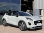 Ford Puma 1.0 EcoBoost Hybrid Titanium 125PK NIEUW MODEL!!! Winterpack Adaptieve Cruise Elek. Achterklep Blind-Spot Navi 360 Camera Keyless All Seasons *Compleet*