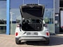 Ford Puma 1.0 EcoBoost Hybrid Titanium 125PK NIEUW MODEL!!! Winterpack Adaptieve Cruise Elek. Achterklep Blind-Spot Navi 360 Camera Keyless All Seasons *Compleet*