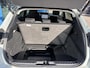 Ford Puma 1.0 EcoBoost Hybrid Titanium 125PK NIEUW MODEL!!! Winterpack Adaptieve Cruise Elek. Achterklep Blind-Spot Navi 360 Camera Keyless All Seasons *Compleet*