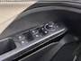 Ford Puma 1.0 EcoBoost Hybrid Titanium 125PK NIEUW MODEL!!! Winterpack Adaptieve Cruise Elek. Achterklep Blind-Spot Navi 360 Camera Keyless All Seasons *Compleet*