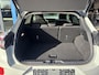 Ford Puma 1.0 EcoBoost Hybrid Titanium 125PK NIEUW MODEL!!! Winterpack Adaptieve Cruise Elek. Achterklep Blind-Spot Navi 360 Camera Keyless All Seasons *Compleet*