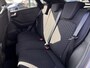 Ford Puma 1.0 EcoBoost Hybrid Titanium 125PK NIEUW MODEL!!! Winterpack Adaptieve Cruise Elek. Achterklep Blind-Spot Navi 360 Camera Keyless All Seasons *Compleet*