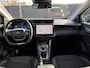Ford Puma 1.0 EcoBoost Hybrid Titanium 125PK NIEUW MODEL!!! Winterpack Adaptieve Cruise Elek. Achterklep Blind-Spot Navi 360 Camera Keyless All Seasons *Compleet*