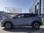 Ford Puma 1.0 EcoBoost Hybrid Titanium 125PK NIEUW MODEL!!! Winterpack Adaptieve Cruise Elek. Achterklep Blind-Spot Navi 360 Camera Keyless All Seasons *Compleet*