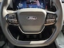 Ford Puma 1.0 EcoBoost Hybrid Titanium 125PK NIEUW MODEL!!! Winterpack Adaptieve Cruise Elek. Achterklep Blind-Spot Navi 360 Camera Keyless All Seasons *Compleet*