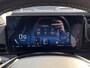 Ford Puma 1.0 EcoBoost Hybrid Titanium 125PK NIEUW MODEL!!! Winterpack Adaptieve Cruise Elek. Achterklep Blind-Spot Navi 360 Camera Keyless All Seasons *Compleet*
