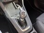 Ford Puma 1.0 EcoBoost Hybrid Titanium 125PK NIEUW MODEL!!! Winterpack Adaptieve Cruise Elek. Achterklep Blind-Spot Navi 360 Camera Keyless All Seasons *Compleet*