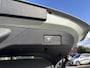 Ford Puma 1.0 EcoBoost Hybrid Titanium 125PK NIEUW MODEL!!! Winterpack Adaptieve Cruise Elek. Achterklep Blind-Spot Navi 360 Camera Keyless All Seasons *Compleet*