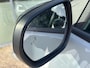 Ford Puma 1.0 EcoBoost Hybrid Titanium 125PK NIEUW MODEL!!! Winterpack Adaptieve Cruise Elek. Achterklep Blind-Spot Navi 360 Camera Keyless All Seasons *Compleet*